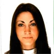 Studentessa specializzanda in Ingegneria Energetica offre ripetizioni o aiuto compiti